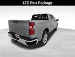2026 Chevrolet Silverado 1500 Crew Cab 4WD Pickup for sale #36496 - photo 6