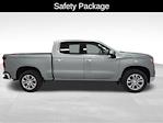 2026 Chevrolet Silverado 1500 Crew Cab 4WD Pickup for sale #36496 - photo 7