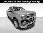 2026 Chevrolet Silverado 1500 Crew Cab 4WD Pickup for sale #36496 - photo 8