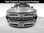2026 Chevrolet Silverado 1500 Crew Cab 4WD Pickup for sale #36496 - photo 9