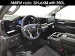 New 2026 Chevrolet Silverado 1500 LT Crew Cab for sale #36506 - photo 9