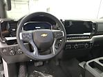 New 2026 Chevrolet Silverado 1500 LT Crew Cab for sale #36506 - photo 10