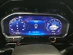New 2026 Chevrolet Silverado 1500 LT Crew Cab for sale #36506 - photo 11