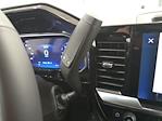 New 2026 Chevrolet Silverado 1500 LT Crew Cab for sale #36506 - photo 15