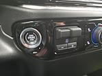 New 2026 Chevrolet Silverado 1500 LT Crew Cab for sale #36506 - photo 16