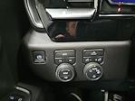 New 2026 Chevrolet Silverado 1500 LT Crew Cab for sale #36506 - photo 17