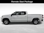 New 2026 Chevrolet Silverado 1500 LT Crew Cab for sale #36506 - photo 3