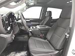 New 2026 Chevrolet Silverado 1500 LT Crew Cab for sale #36506 - photo 19