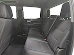 New 2026 Chevrolet Silverado 1500 LT Crew Cab for sale #36506 - photo 20