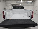 New 2026 Chevrolet Silverado 1500 LT Crew Cab for sale #36506 - photo 23