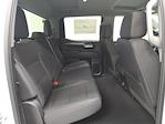 New 2026 Chevrolet Silverado 1500 LT Crew Cab for sale #36506 - photo 24