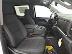 New 2026 Chevrolet Silverado 1500 LT Crew Cab for sale #36506 - photo 25