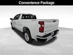 New 2026 Chevrolet Silverado 1500 LT Crew Cab for sale #36506 - photo 2