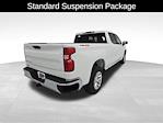 New 2026 Chevrolet Silverado 1500 LT Crew Cab for sale #36506 - photo 5
