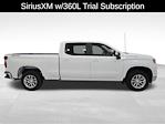 New 2026 Chevrolet Silverado 1500 LT Crew Cab for sale #36506 - photo 6