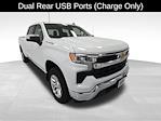 New 2026 Chevrolet Silverado 1500 LT Crew Cab for sale #36506 - photo 7