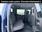 2022 Chevrolet Silverado 1500 Crew Cab 4WD Pickup for sale #36510A - photo 10
