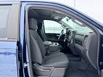 2022 Chevrolet Silverado 1500 Crew Cab 4WD Pickup for sale #36510A - photo 12