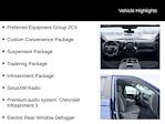 2022 Chevrolet Silverado 1500 Crew Cab 4WD Pickup for sale #36510A - photo 13