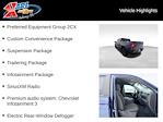 2022 Chevrolet Silverado 1500 Crew Cab 4WD Pickup for sale #36510A - photo 2