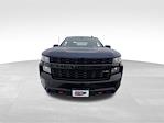 2022 Chevrolet Silverado 1500 Crew Cab 4WD Pickup for sale #36510A - photo 3