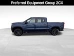 2022 Chevrolet Silverado 1500 Crew Cab 4WD Pickup for sale #36510A - photo 4