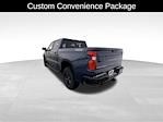 2022 Chevrolet Silverado 1500 Crew Cab 4WD Pickup for sale #36510A - photo 5