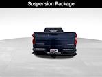 2022 Chevrolet Silverado 1500 Crew Cab 4WD Pickup for sale #36510A - photo 6