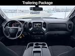 2022 Chevrolet Silverado 1500 Crew Cab 4WD Pickup for sale #36510A - photo 7