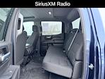 2022 Chevrolet Silverado 1500 Crew Cab 4WD Pickup for sale #36510A - photo 9