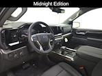 2026 Chevrolet Silverado 1500 Crew Cab 4WD Pickup for sale #36515 - photo 10