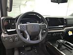 2026 Chevrolet Silverado 1500 Crew Cab 4WD Pickup for sale #36515 - photo 11
