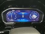 2026 Chevrolet Silverado 1500 Crew Cab 4WD Pickup for sale #36515 - photo 12