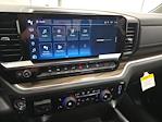 2026 Chevrolet Silverado 1500 Crew Cab 4WD Pickup for sale #36515 - photo 13