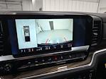 2026 Chevrolet Silverado 1500 Crew Cab 4WD Pickup for sale #36515 - photo 15