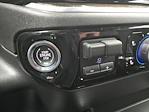2026 Chevrolet Silverado 1500 Crew Cab 4WD Pickup for sale #36515 - photo 18