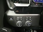 2026 Chevrolet Silverado 1500 Crew Cab 4WD Pickup for sale #36515 - photo 19