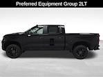 2026 Chevrolet Silverado 1500 Crew Cab 4WD Pickup for sale #36515 - photo 2