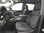 2026 Chevrolet Silverado 1500 Crew Cab 4WD Pickup for sale #36515 - photo 21