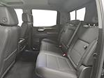 2026 Chevrolet Silverado 1500 Crew Cab 4WD Pickup for sale #36515 - photo 22