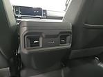 2026 Chevrolet Silverado 1500 Crew Cab 4WD Pickup for sale #36515 - photo 23