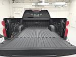 2026 Chevrolet Silverado 1500 Crew Cab 4WD Pickup for sale #36515 - photo 25