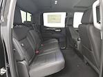 2026 Chevrolet Silverado 1500 Crew Cab 4WD Pickup for sale #36515 - photo 26