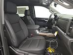 2026 Chevrolet Silverado 1500 Crew Cab 4WD Pickup for sale #36515 - photo 28