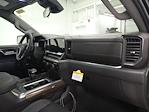 2026 Chevrolet Silverado 1500 Crew Cab 4WD Pickup for sale #36515 - photo 29