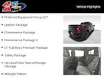 2026 Chevrolet Silverado 1500 Crew Cab 4WD Pickup for sale #36515 - photo 3