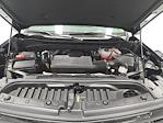 2026 Chevrolet Silverado 1500 Crew Cab 4WD Pickup for sale #36515 - photo 30