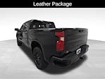 2026 Chevrolet Silverado 1500 Crew Cab 4WD Pickup for sale #36515 - photo 4