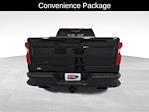 2026 Chevrolet Silverado 1500 Crew Cab 4WD Pickup for sale #36515 - photo 5
