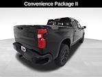 2026 Chevrolet Silverado 1500 Crew Cab 4WD Pickup for sale #36515 - photo 6